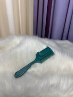 شانه پیتاژ