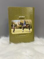 سوار کاری متعادل