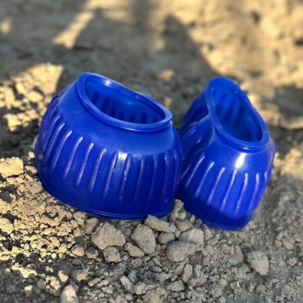 روسمی
