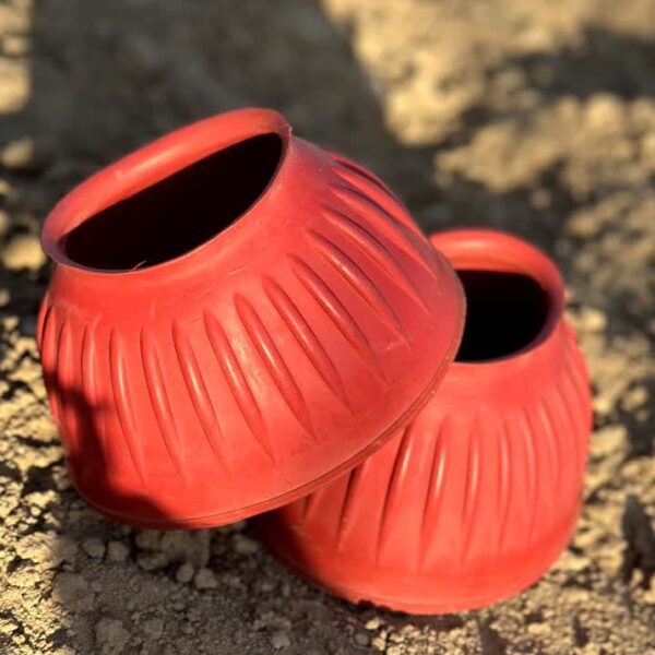 روسمی وارداتی