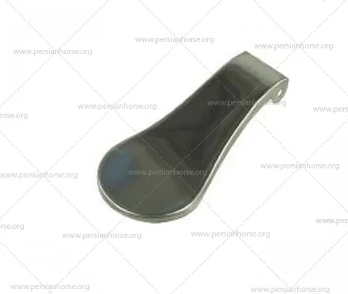 زبانه ابشخور برند پیتکو