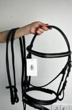 کله گی دستجلو clincher cob
