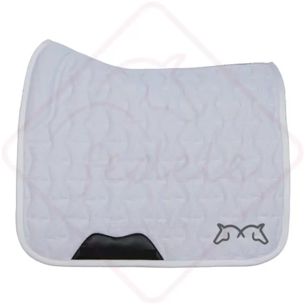 عرقگیر درساژ تابستانی