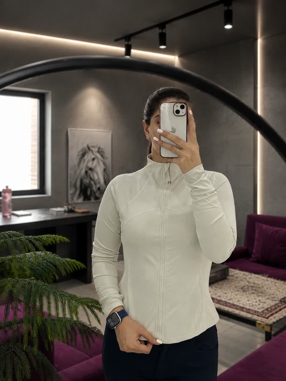 photo_۲۰۲۶-۰۶-۲۳_۱۲-۲۲-۰۷