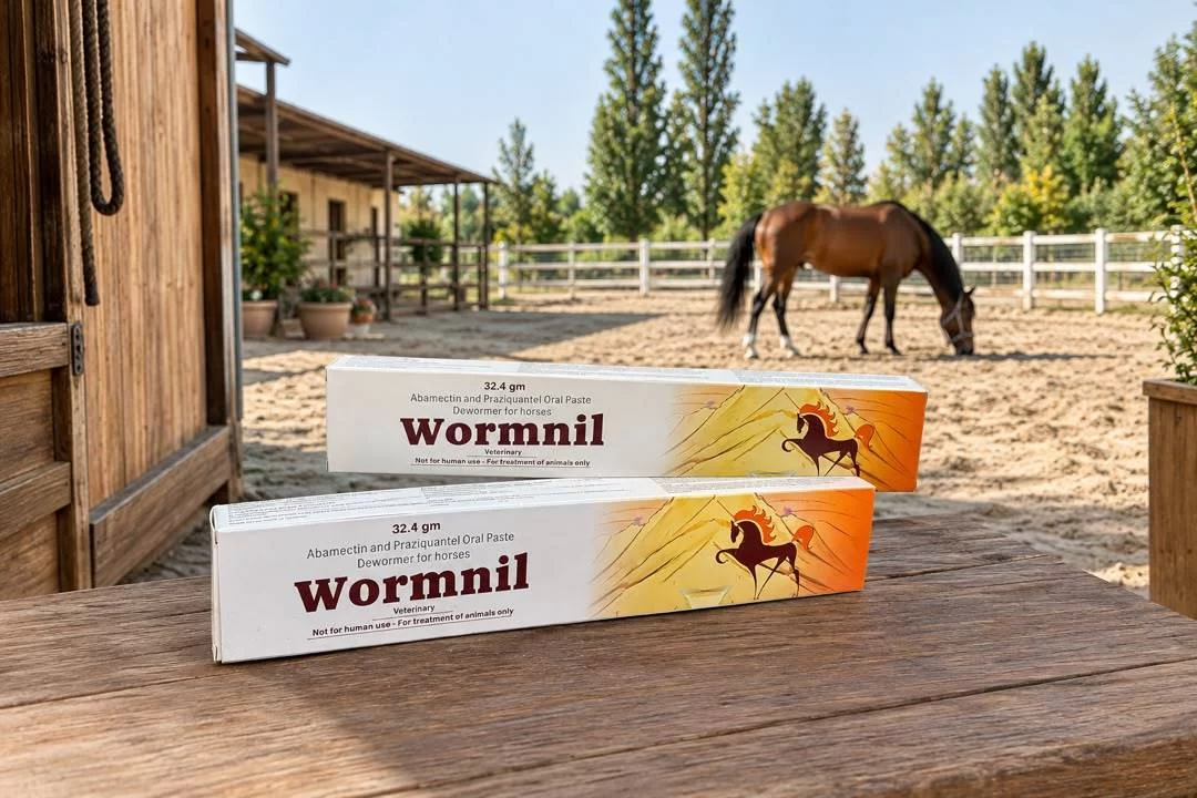 IMG-20260823-WA0000 ضد انگلwormnil
